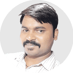 Web-development-company